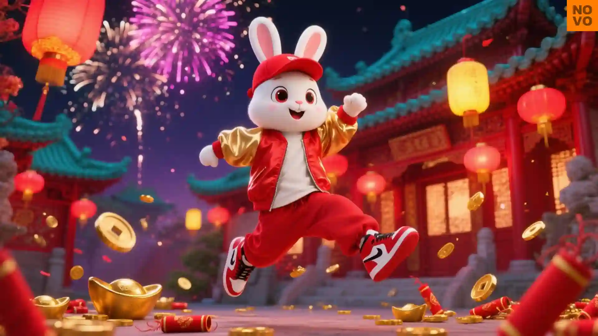 entretenimento online