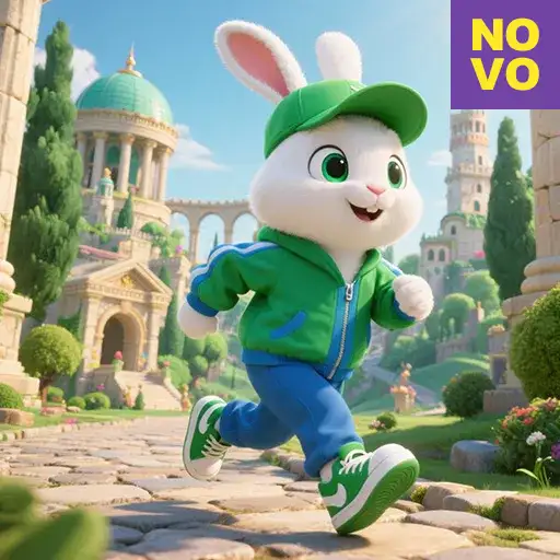 newpg5 registrar entretenimento online