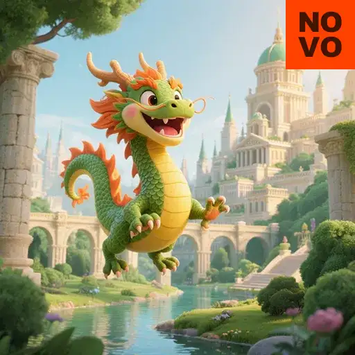 newpg5 suporte jogos