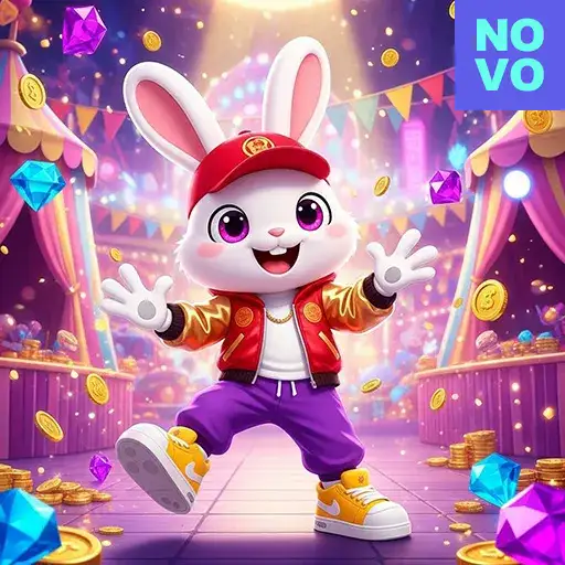 newpg5 promocoes apostas ao vivo