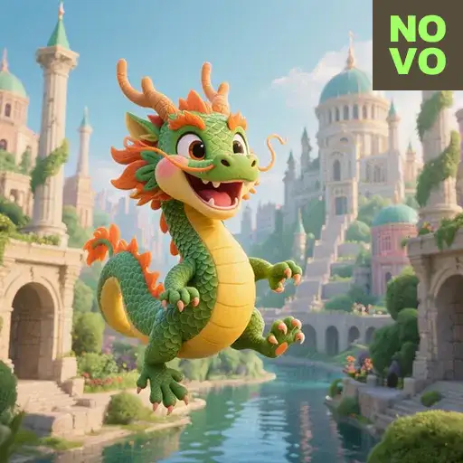 newpg5 slots jogos emocionantes